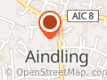 Rathaus Aindling