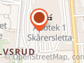 REMA 1000 SKÅRER