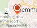 Praxis für Zahnheilkunde Elena Däumler