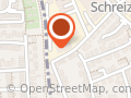 Golden-Amber GmbH
