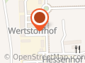 Wertstoffhof COBURG CEB