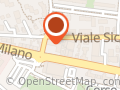 Vitaminstore Verona