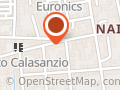 Millevoglie senza glutine- paninoteca