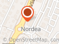 Fredrikstad Energisalg AS