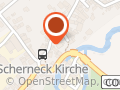 Kirche - Evangelisch-Lutherische Kirchengemeinde Scherneck