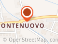 Circolo ARCI Pontenuovo