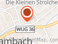 Ferienwohnung Irmgard Buhr