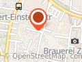 Femo Service GmbH