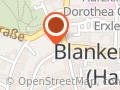 Kunst- und Kulturverein ALTES E-Werk
