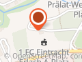 Eintracht Erlach Sportlerheim