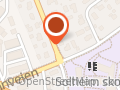 Ren Vask og Miljøinnredning DA