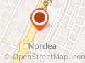 PRIVATmegleren Borgås & Partnere
