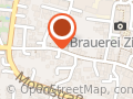 Ferienwohnung Alte Gendarmerie