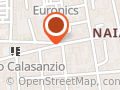 Savvas Software SAS Di Ing. Kontou Nikolaos