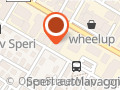 Eminflex Modena