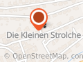 Volksschule Schambach (Sb)