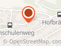 PBH Pflasterbau GmbH
