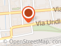 Brooklyn SRL