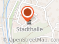 Stadtbrauerei Arnstadt