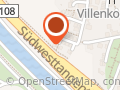 AP Steinmetzmeister