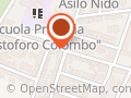 Bar Colombo