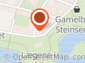 P S Vaktmesterservice AS