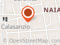 Inail