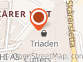 Ledige stillinger DHC Frisører