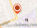 Bull Patrick Service