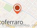 Ferramenta Il Quadrifoglio