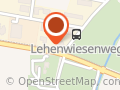 Fahrschule Blitz