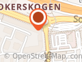 Globus Frisør