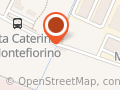 Fondazione Vita Indipendente Onlus