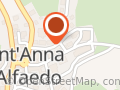 Alloggi Sant'Anna