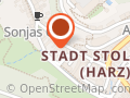 Harz Taverne und Museum