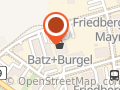 Batz und Burgel GmbH & Co. KG