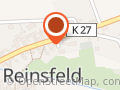 Evangelisches Freizeitheim Reinsfeld