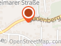 Absicherungs- u. Aufsperrdienst Herbert Übel