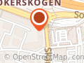 Marthinsen & Co As