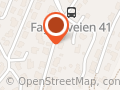 Fredrikstad Frp