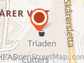 Lindex