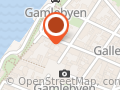 Gamlebyen café og catering AS
