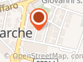 TOELETTATURA Pet's Beauty Care - Sarche Vallelaghi