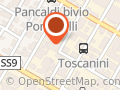 Centro Pulitura Pelli (s.n.c.)