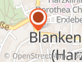 AufTrab Nachhilfe Blankenburg