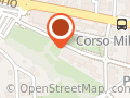 Sovepro srl