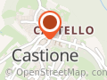 Associazione Tutela Marroni di Castione