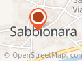 Famiglia Cooperativa - Sabbionara