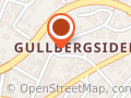 Proff Bygg Østfold AS
