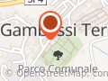 Biblioteca comunale Gambassi Terme